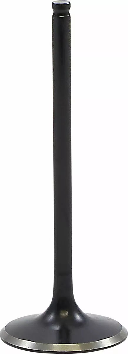 KibbleWhite Valve in bd CRF250R 18-21 30-33612