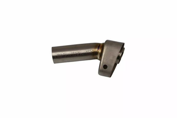 Akrapovic Noise Damper 105 V-TUV105