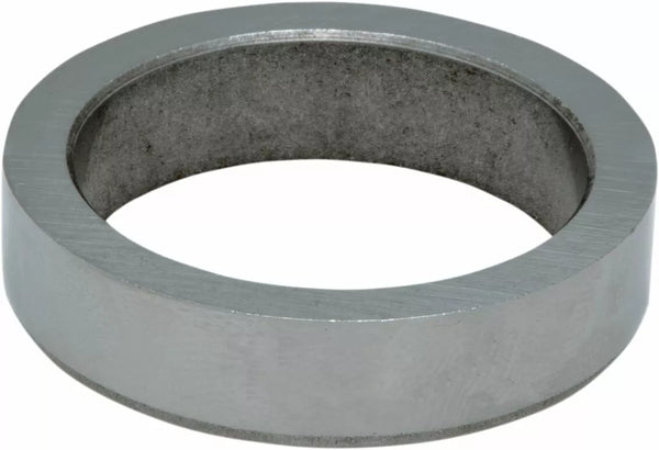 KibbleWhite Seat VLV Cast Iron 29mm 10-SC290