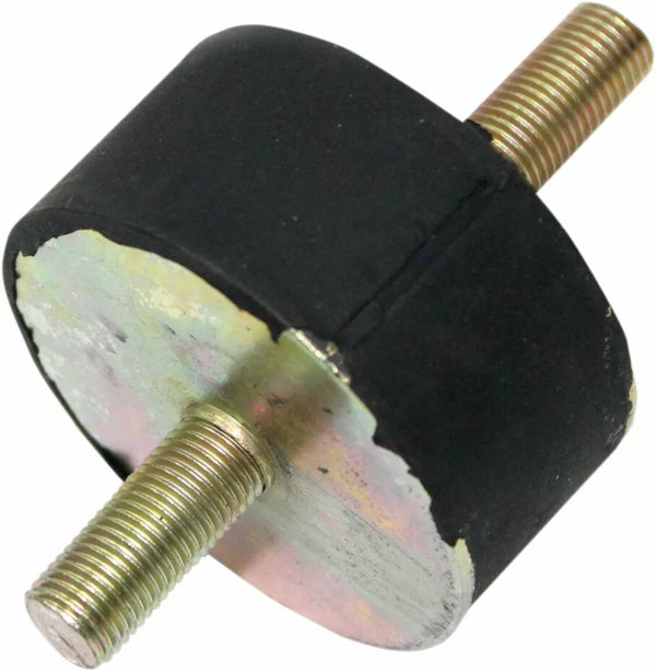Epi Mount Motor Polaris Episn154