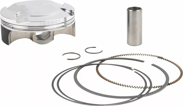 „Wossner Piston Kit“ - KTM 450 EXC -F 450 4070DA