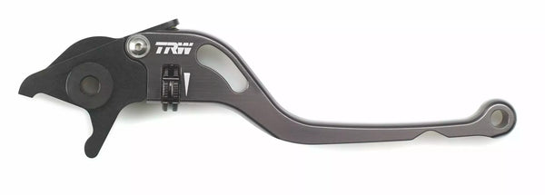 TRW Brake lives Ti MB5051T