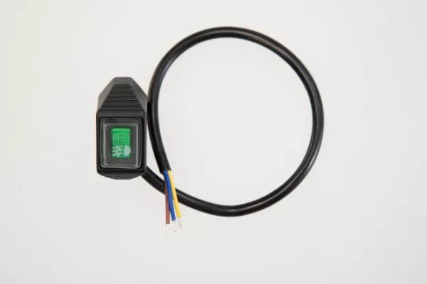 SW-MOTECH EVO PREKLUT Svjetla za maglu EMA.107.12900
