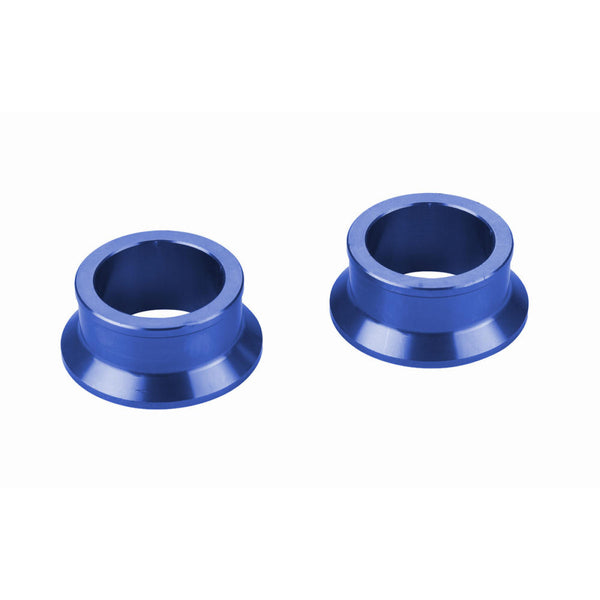 Kite Wheel Spacer Special Fit 20.071.0.BL
