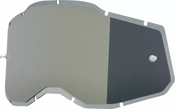 100% leća RC2/AC2/ST2 I-MIR SI 59091-002