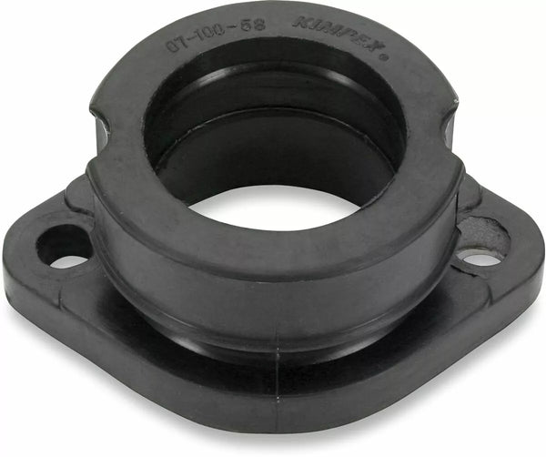 Kimpex Carb príruba Polaris 301737