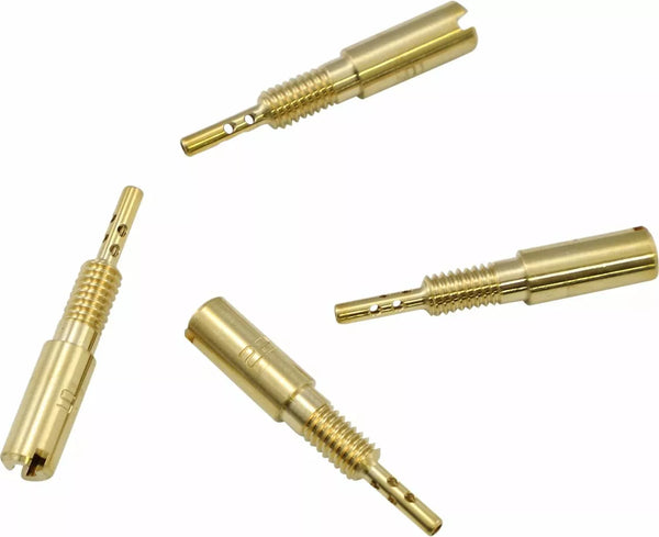 EBC Pilotjet VM28/486-30 EBC28/486-30