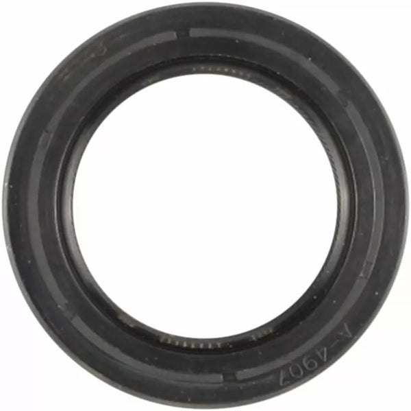 Cometic Seal Counters Haft OS425