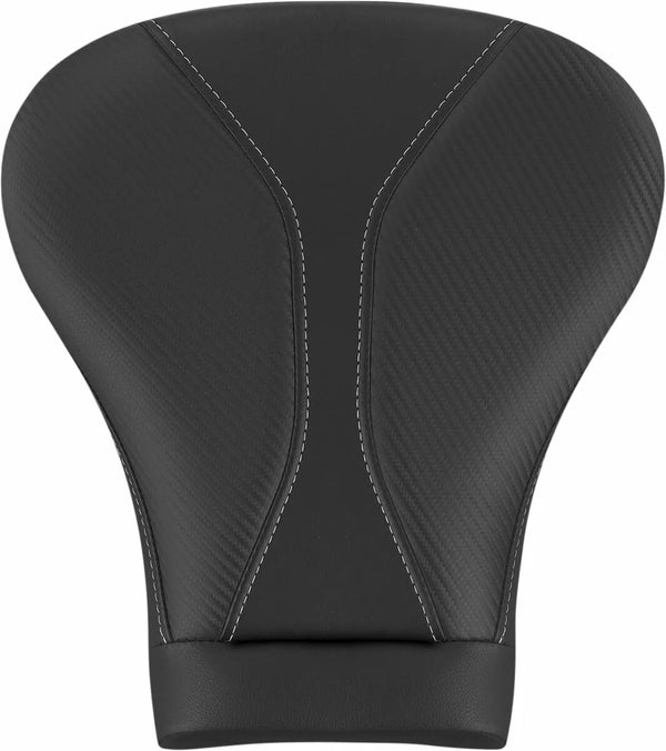 Saddlemen Pilllion Dominator 808-07B-0142L