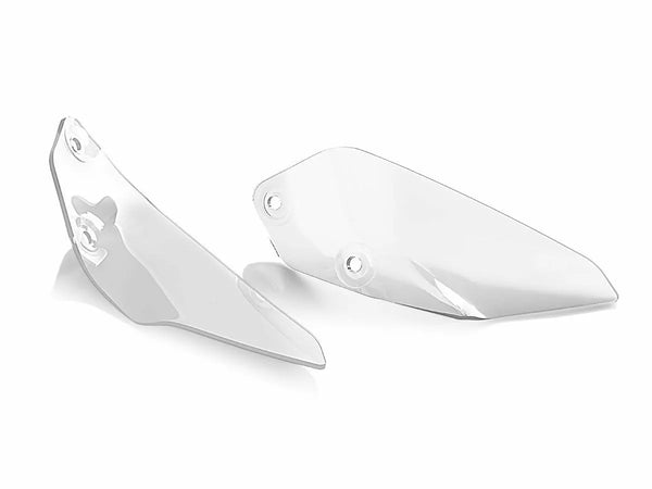 WRS Deflectors R1250GS/R1200GS/ADV BM0T