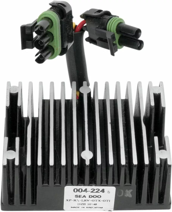 WSM regulator napona Sea doo 004-224
