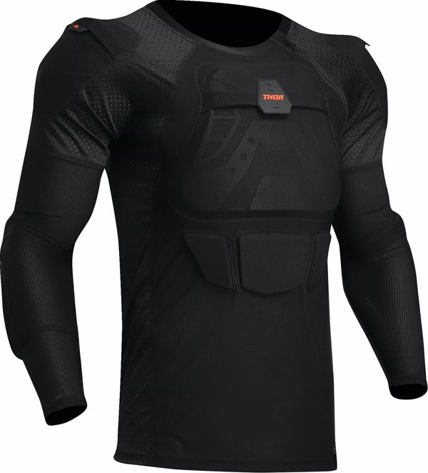 Thor čuvar Sentry Stealth BK LG/XL 2701-1342
