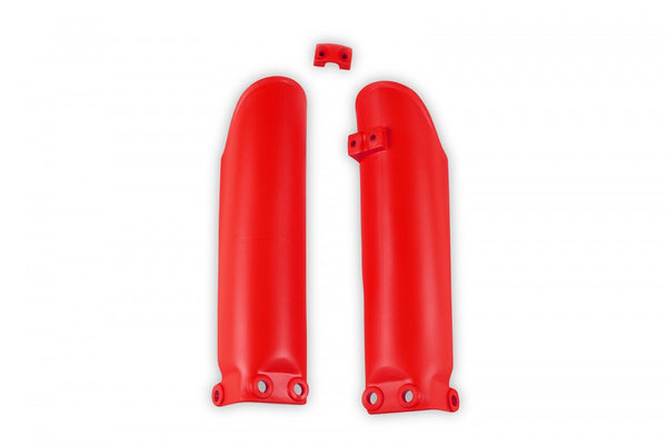 UFO Fork CVR Gas Gas 65 21- RD GG07108@062