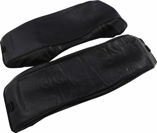 SALDLEMEN SBAG CHAP FLH 3501-0453