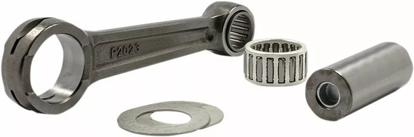 WOSSNER SPIJENJIVNI ROD P2033