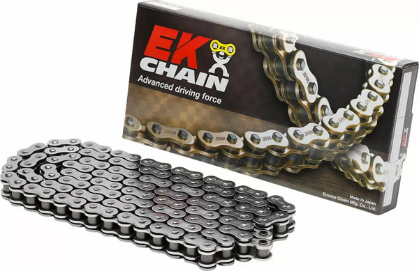 EK CHAIN ​​EK525SRX2 122R 525SRX2-122