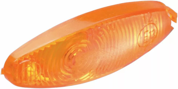 Kellermann Micro 1000 Evo Lens 123.912
