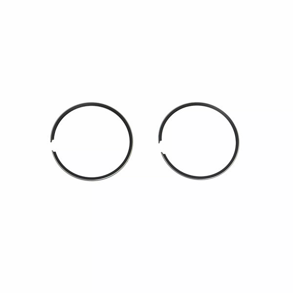 Naraku Piston Ring Set 50cc NK100.91.2