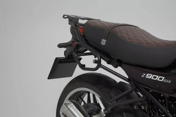 SW-MoTech SLC Side Carrier R HTA.08.891.11002