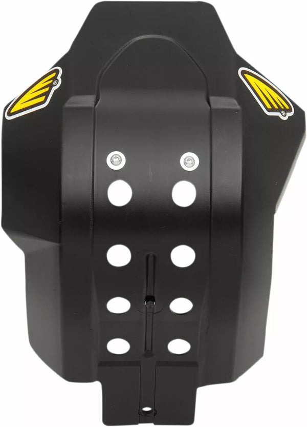 „Cycra Skidplate YZF450 BK 1Cyc-6206-12“