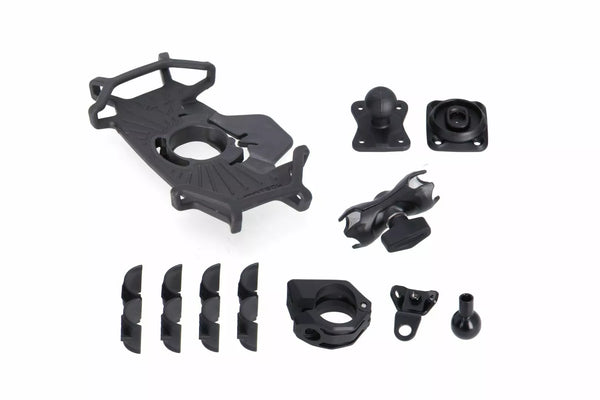 SW-MoTech Universal X-Grip Kit Smar GPS.00.308.35300
