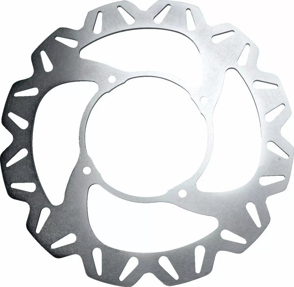 EBC BRAKE RTR FIX CX XTRM MX WAVE MD6015CX