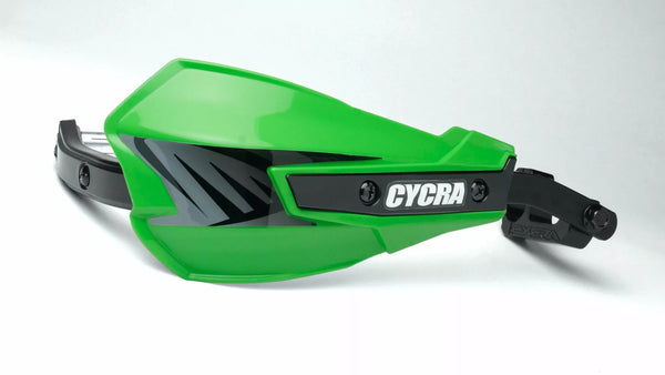 Cycra Vortex čuvar ruku/w univerzalni 1Cyc-7801-72