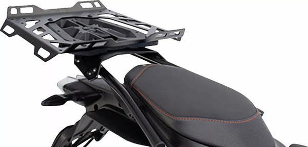 „SW-Motech“ bagažo plieno-rack ext gpt.152.54500/b