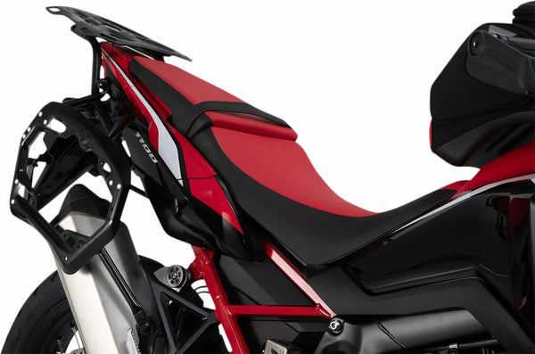SW-MOTECH PRO Side Carrier KFT.01.950.30001/B