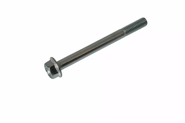 Akrapovic Bolt FB-79 P-FB79