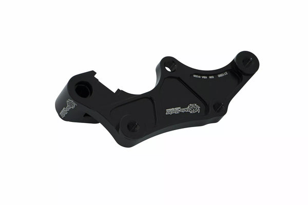 Moto-Master Brake Caliper Adaptor SM 211090