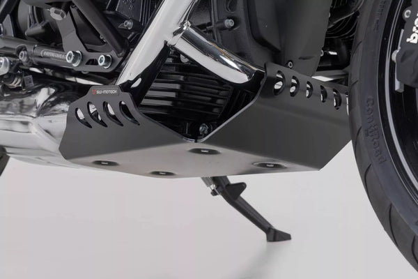 SW-MOTECH STRAŽINJE BLACKA MS.07.968.10000/B