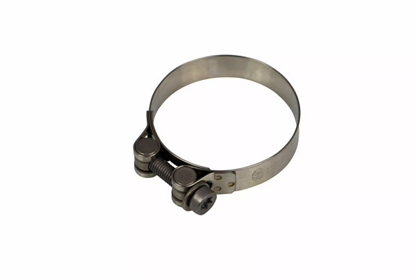 Akrapovic duslintuvo spaustukas SS P-R78