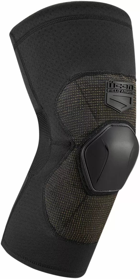 Ikona koljena fa kompresija bk xl 2704-0503