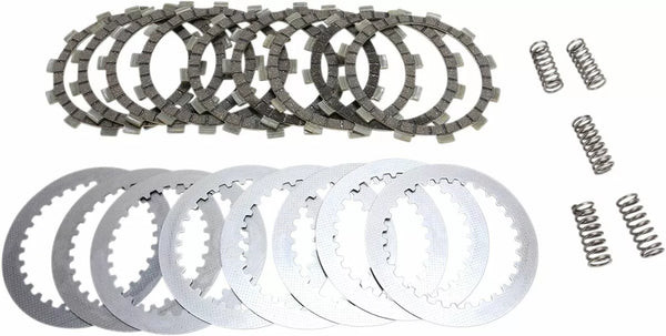 EBC CLUTCH KIT DIRT DRC Series DRC288