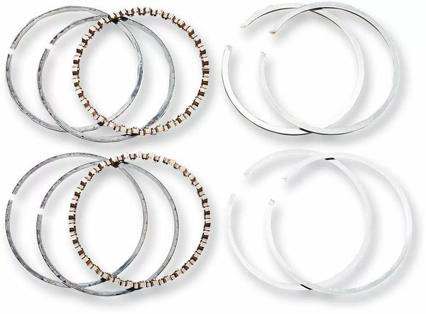 Hastings Rings 3,750 STD 07-15 TC WG1155190 | 2M4805