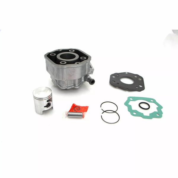 101 Octane cylinder 50cc IP43328