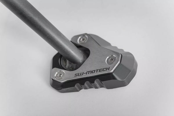 SW-MOTECH SIDESTAND FOOT EXT STS.08.722.10000