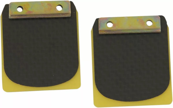 Boyesen Pro Series Reed Rad10e PSR-213