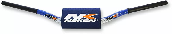 Neken Neken OS Bar 133C WHHT/BL R00133C-WH-BL