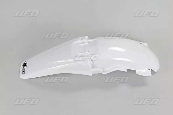 UFO R FNDR YZF/WRF 98-02 WH YA02897T@046