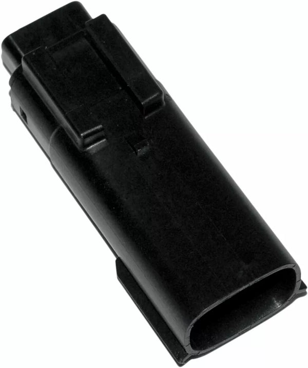 Namz Conn Molx 72511-07BK 3PIN NM-33481-0301