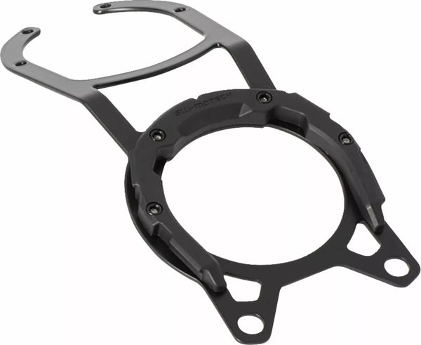 SW-MOTECH Tank Ring Pro TR00.787.31500/B