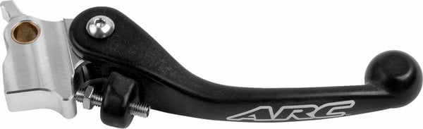 Arc Arc Kawasaki Brake liver Compo B-412-c