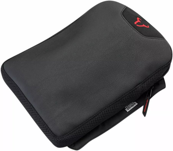 SW-Motech Jastuk Putnik Pillion Sik.410.10100/b