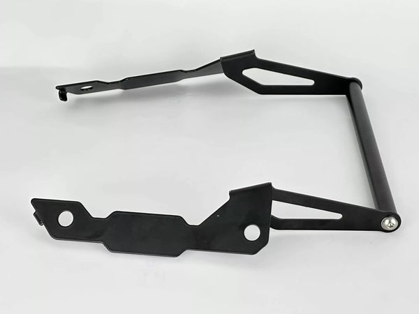 WRS GPS Support Frame XL750 Transa Ho201n