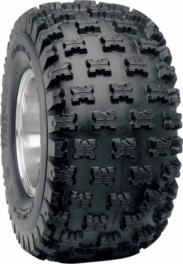 Duro Di2011 20x11-9 38N 4PR E 31-201109-2011B
