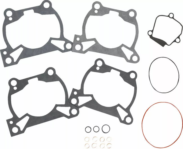 Komētiskās blīves komplekts T/E KTM 105 SUPERMI C3818