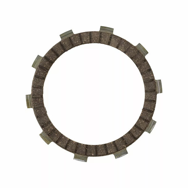 SBS CLUTCH FRIC PL Organic 50416