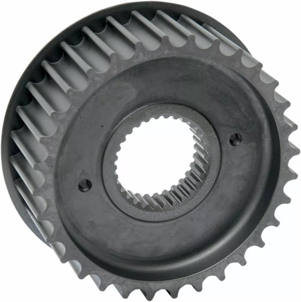 Andrews Pulley Belt 32T 07-17 BT 290326